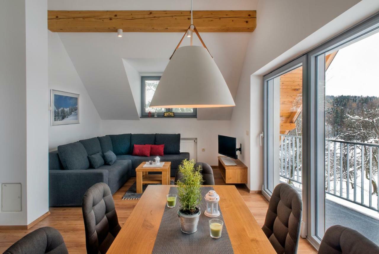 Sivka - Private Sauna Cerklje na Gorenjskem