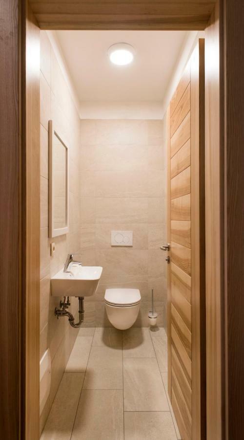 Sivka - Private Sauna * Cerklje na Gorenjskem