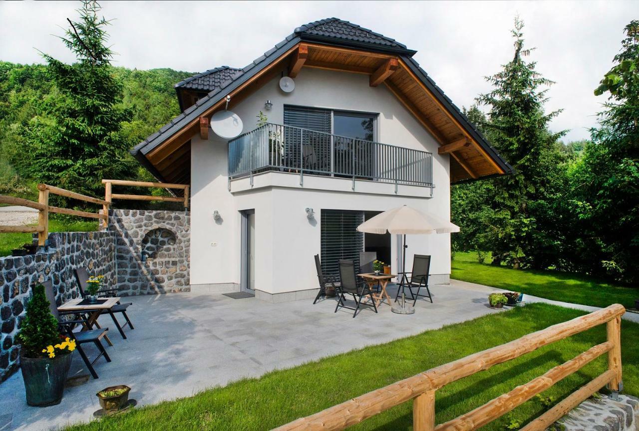 Sivka - Private Sauna Appartement
