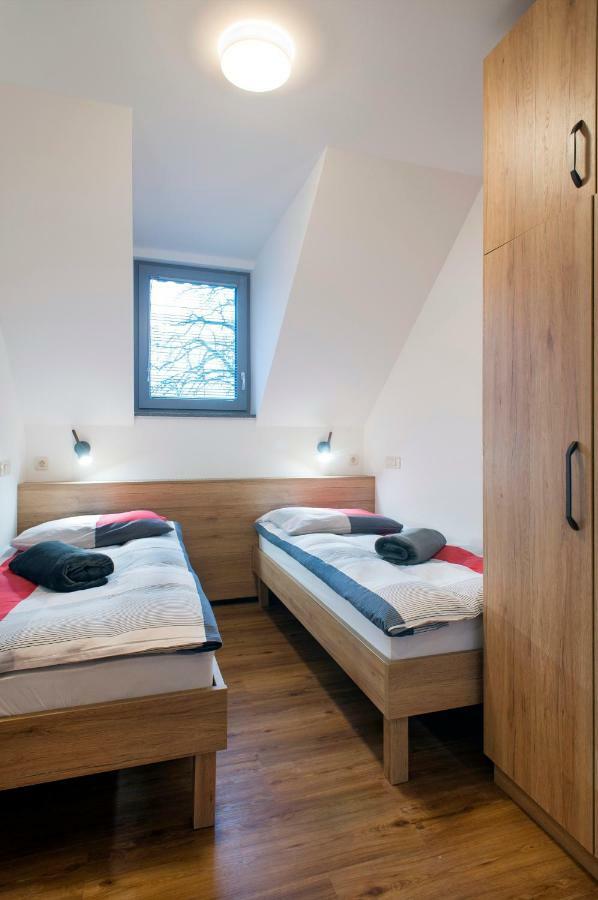 Sivka - Private Sauna