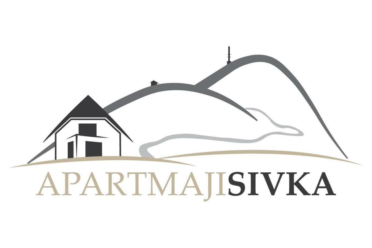 Sivka - Private Sauna *