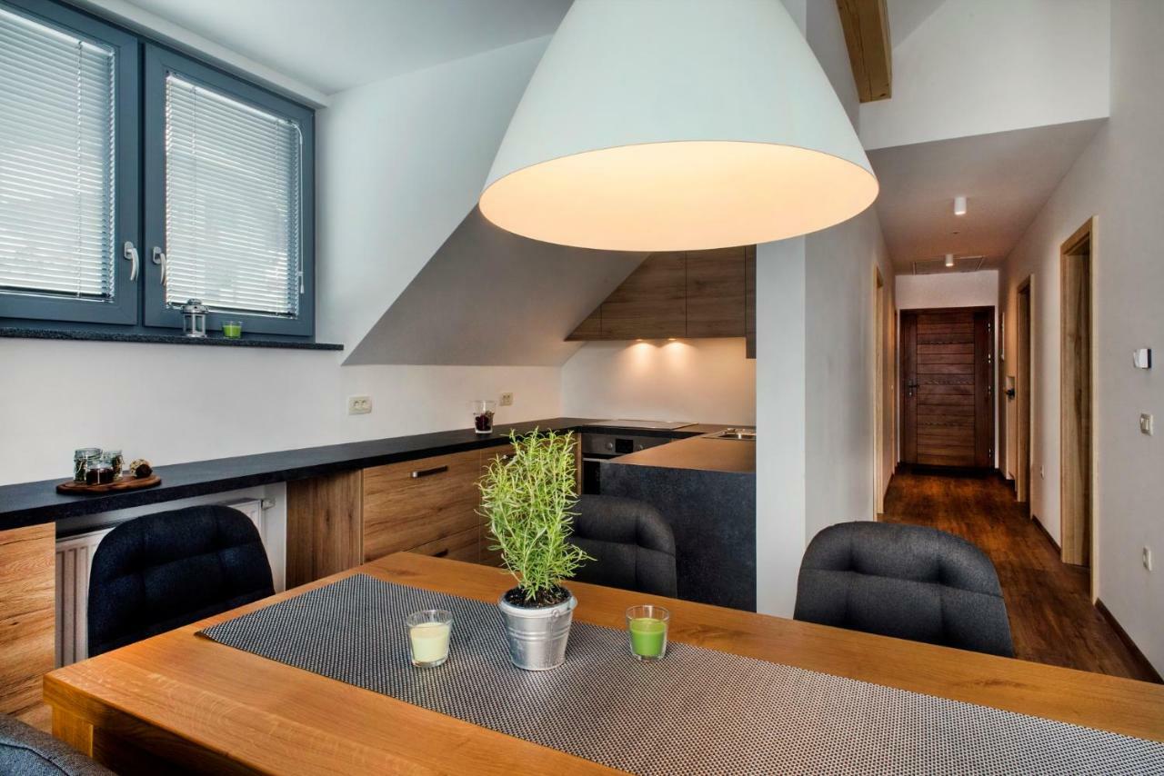 Sivka - Private Sauna * Cerklje na Gorenjskem