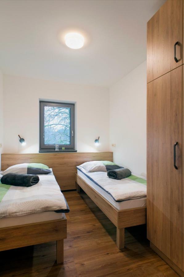 Sivka - Private Sauna