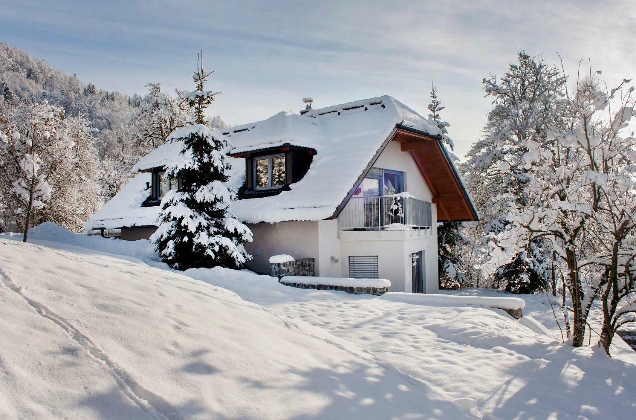 Apartment Sivka - Private Sauna *