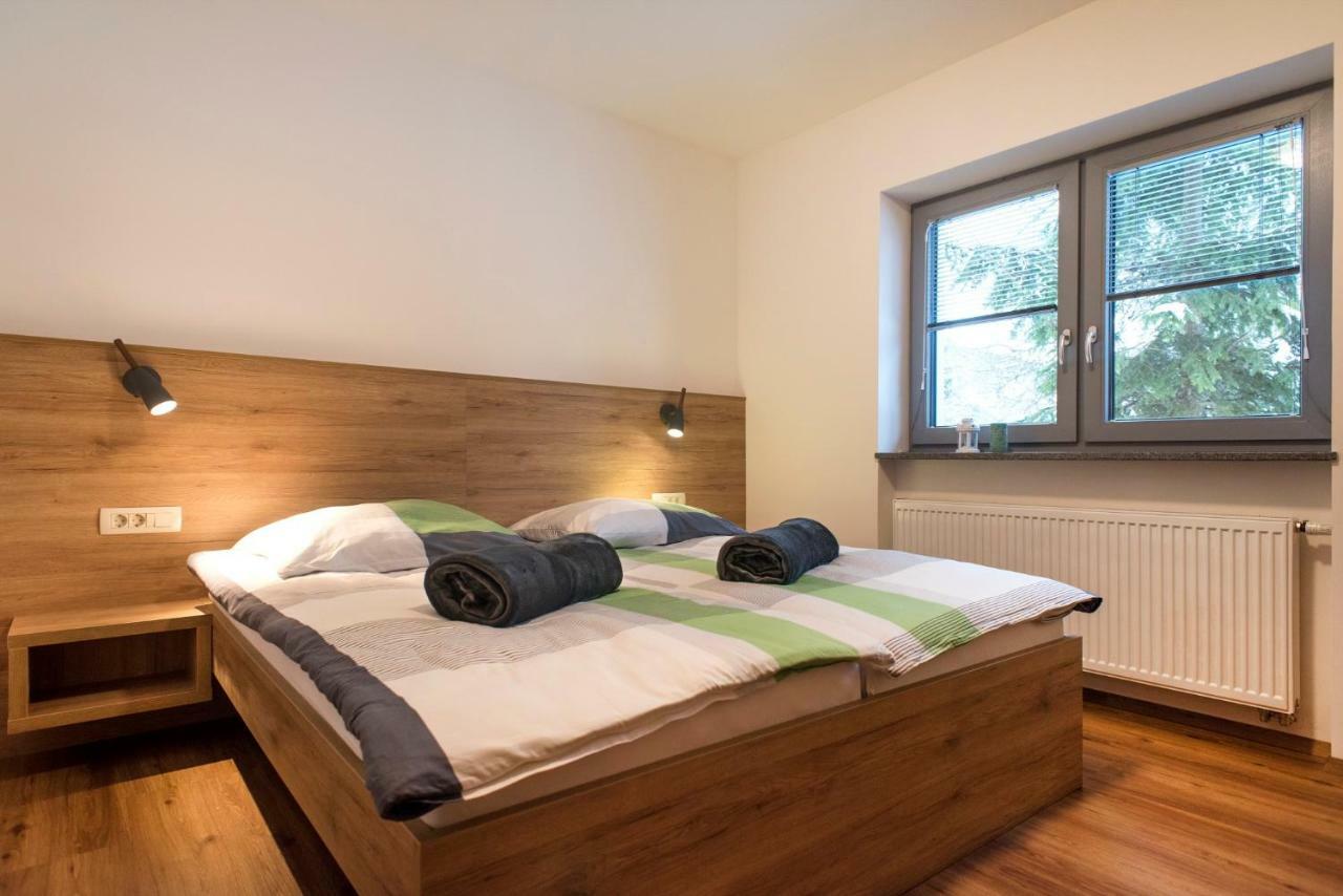 Sivka - Private Sauna