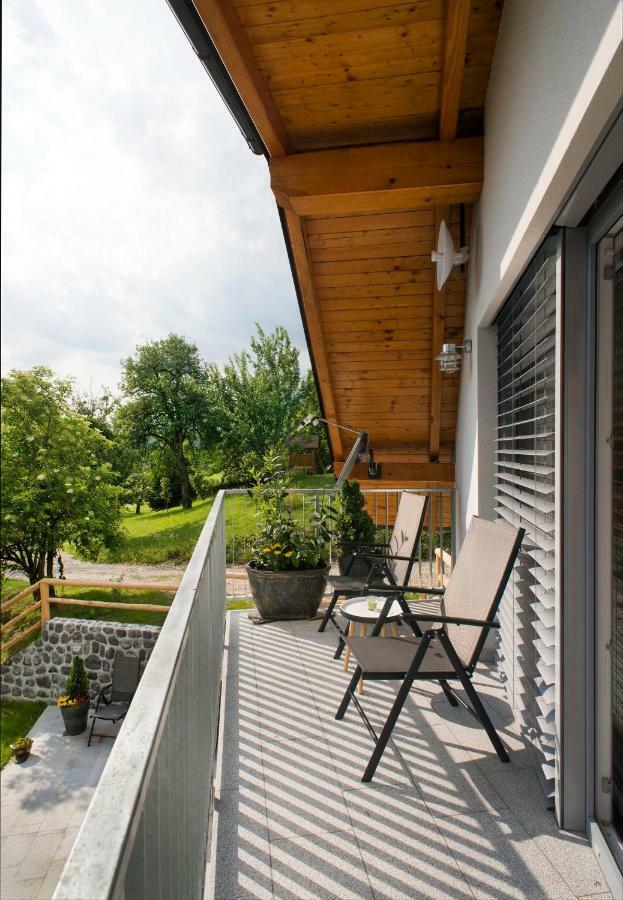 Sivka - Private Sauna Apartment