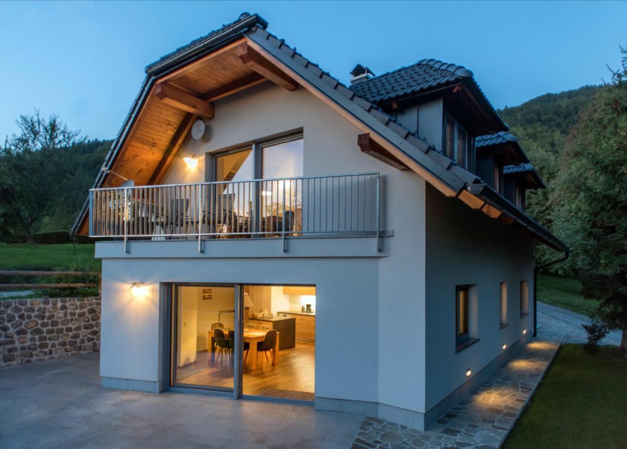 Sivka - Private Sauna Apartment *