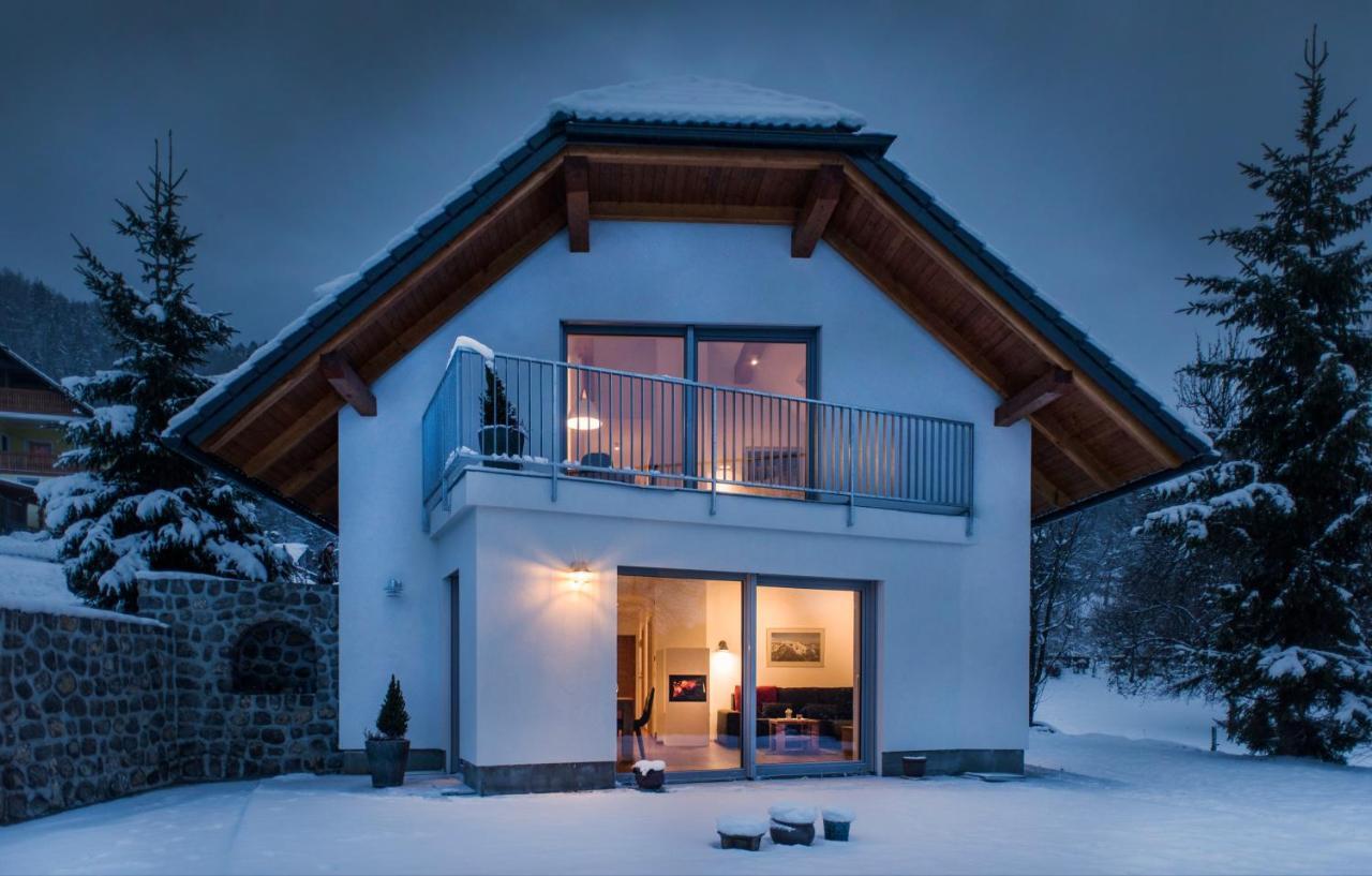 Apartment Sivka - Private Sauna
